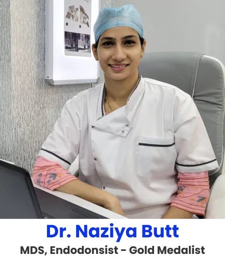 dentist in mumbai